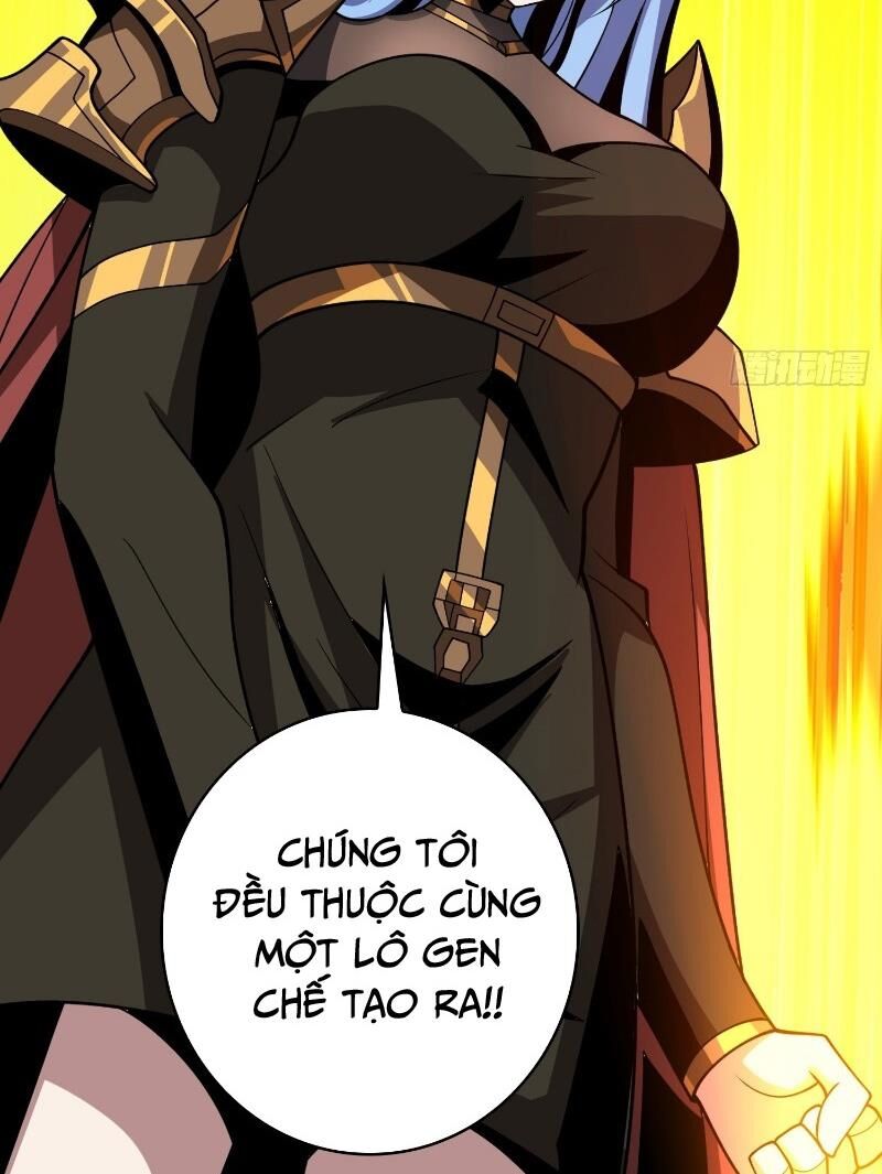 Vừa Chơi Đã Có Tài Khoản Vương Giả Chap 325 - Next Chap 326