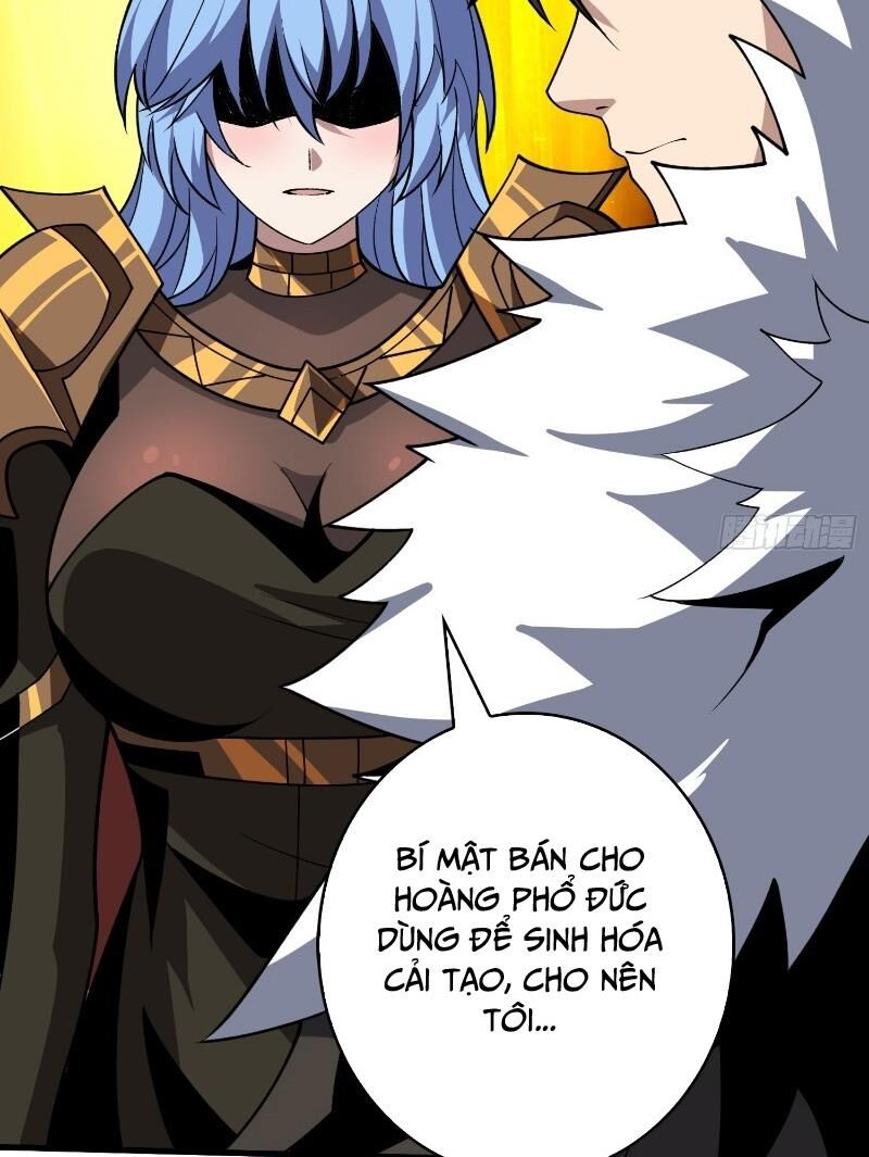 Vừa Chơi Đã Có Tài Khoản Vương Giả Chap 325 - Next Chap 326
