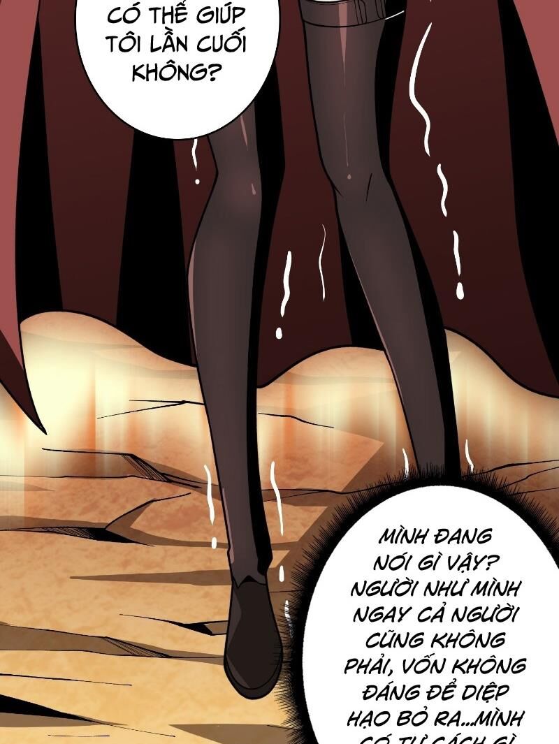 Vừa Chơi Đã Có Tài Khoản Vương Giả Chap 325 - Next Chap 326