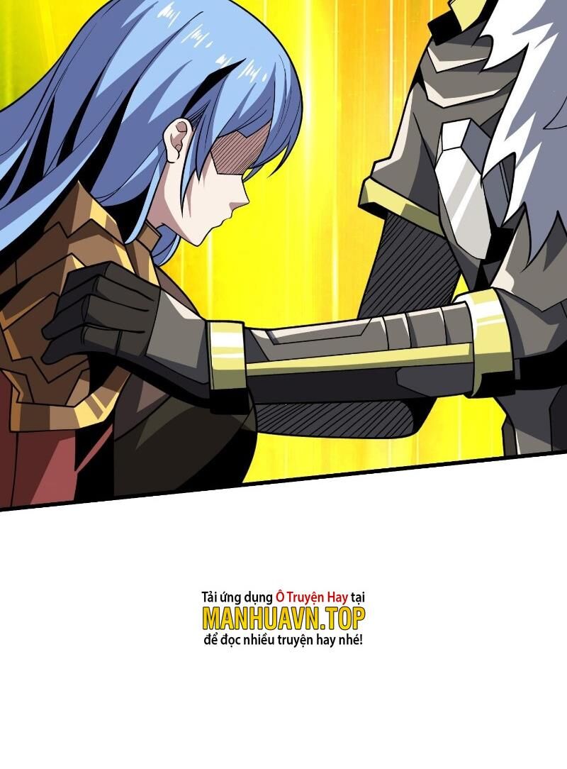 Vừa Chơi Đã Có Tài Khoản Vương Giả Chap 325 - Next Chap 326