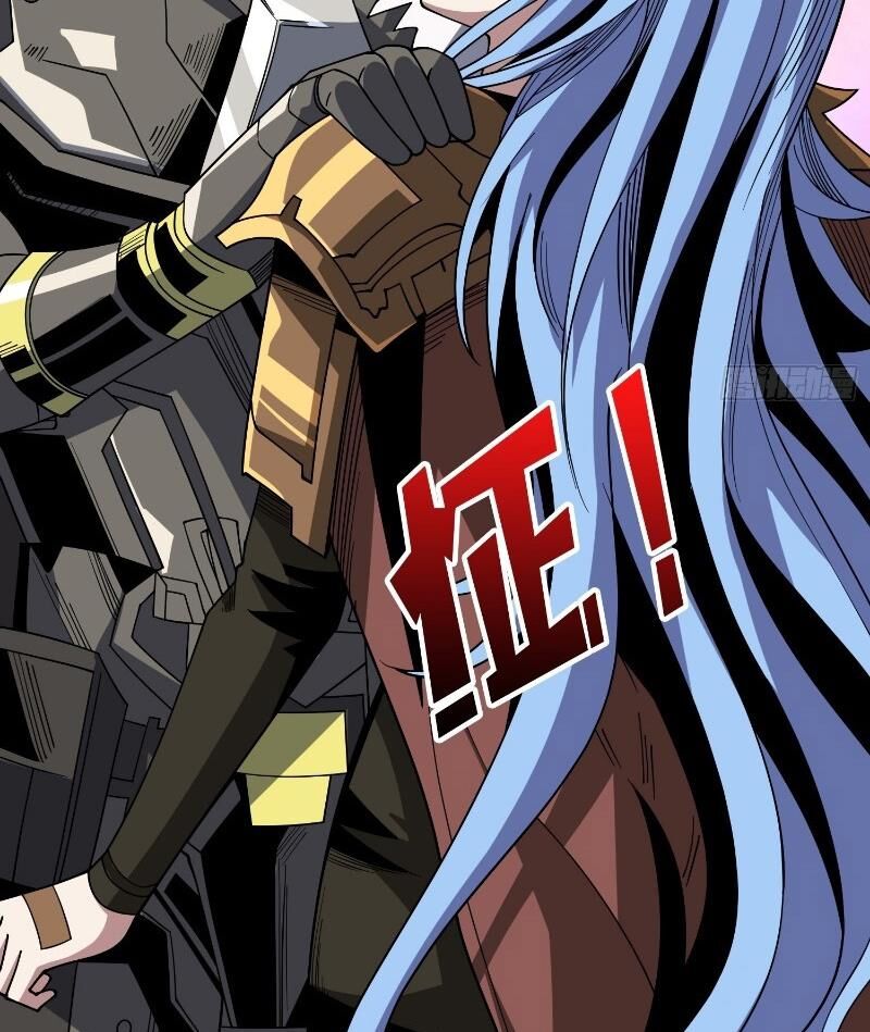 Vừa Chơi Đã Có Tài Khoản Vương Giả Chap 325 - Next Chap 326