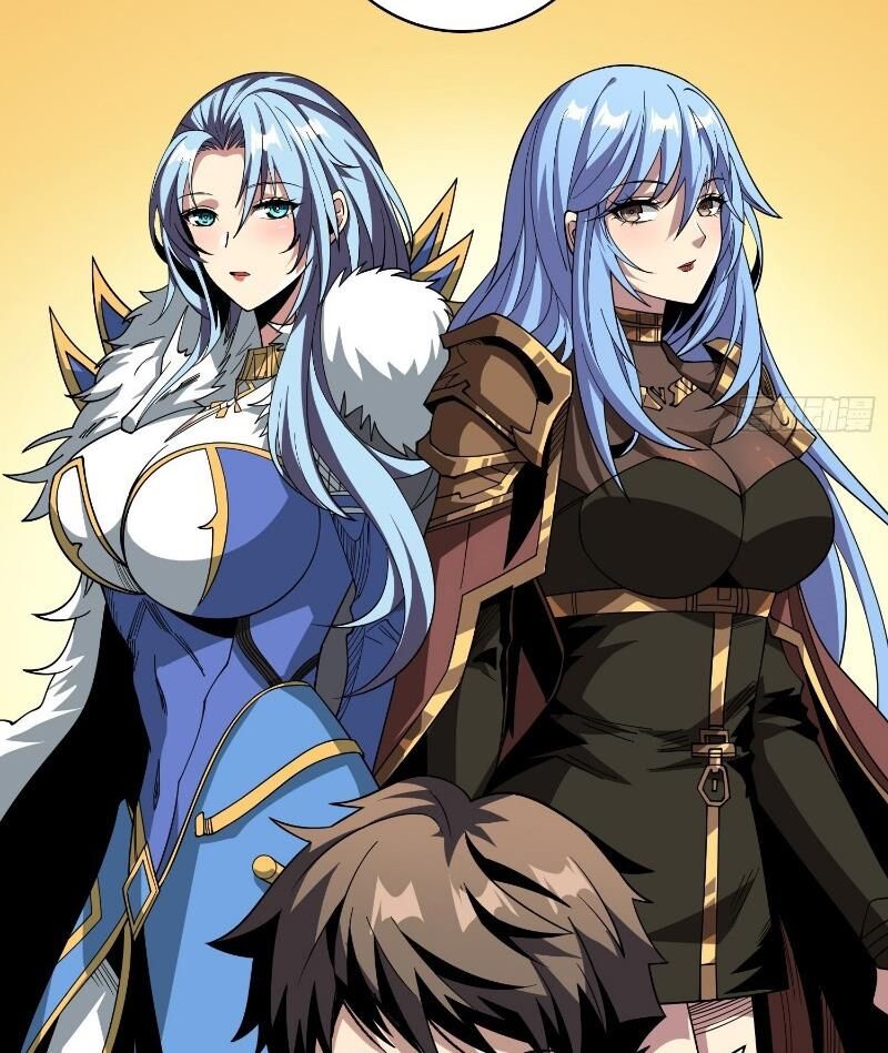 Vừa Chơi Đã Có Tài Khoản Vương Giả Chap 325 - Next Chap 326