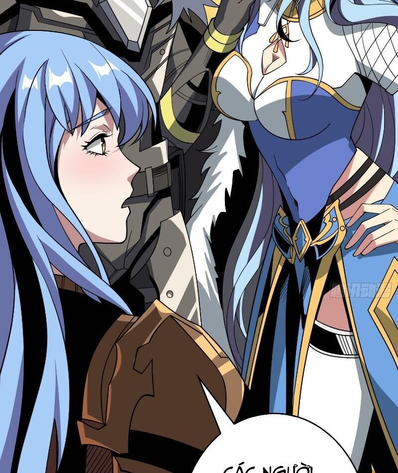 Vừa Chơi Đã Có Tài Khoản Vương Giả Chap 325 - Next Chap 326