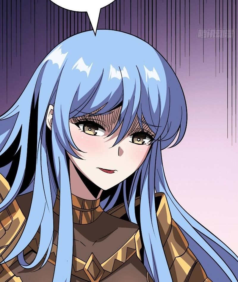 Vừa Chơi Đã Có Tài Khoản Vương Giả Chap 325 - Next Chap 326