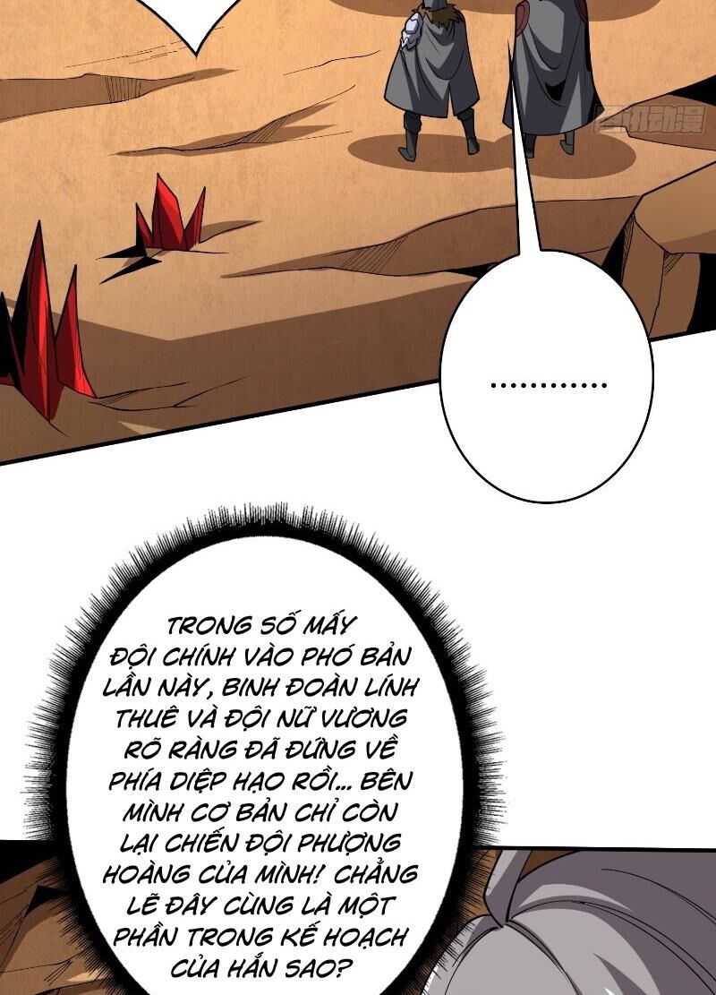 Vừa Chơi Đã Có Tài Khoản Vương Giả Chap 325 - Next Chap 326