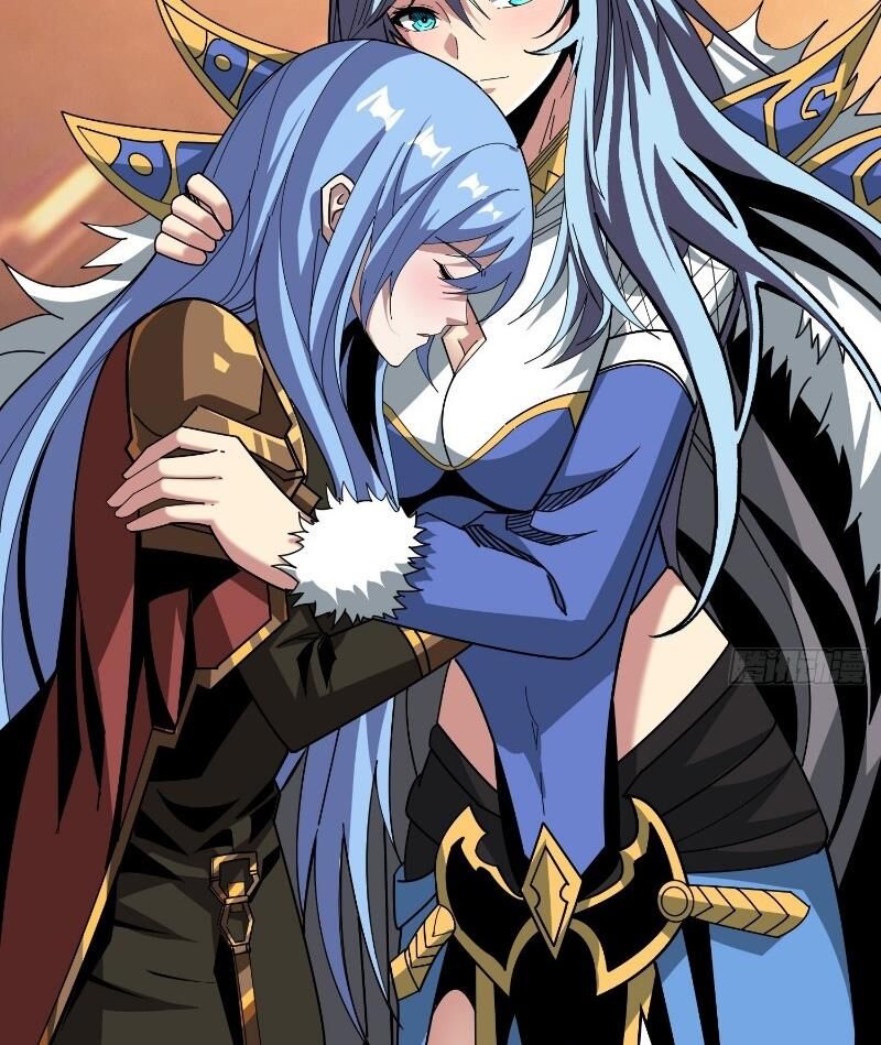 Vừa Chơi Đã Có Tài Khoản Vương Giả Chap 325 - Next Chap 326