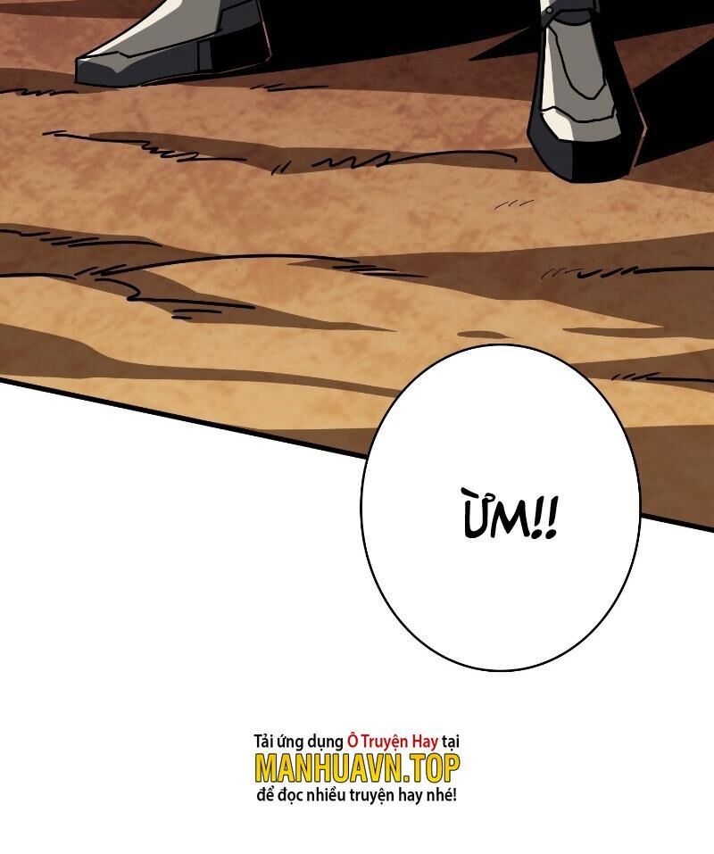 Vừa Chơi Đã Có Tài Khoản Vương Giả Chap 325 - Next Chap 326