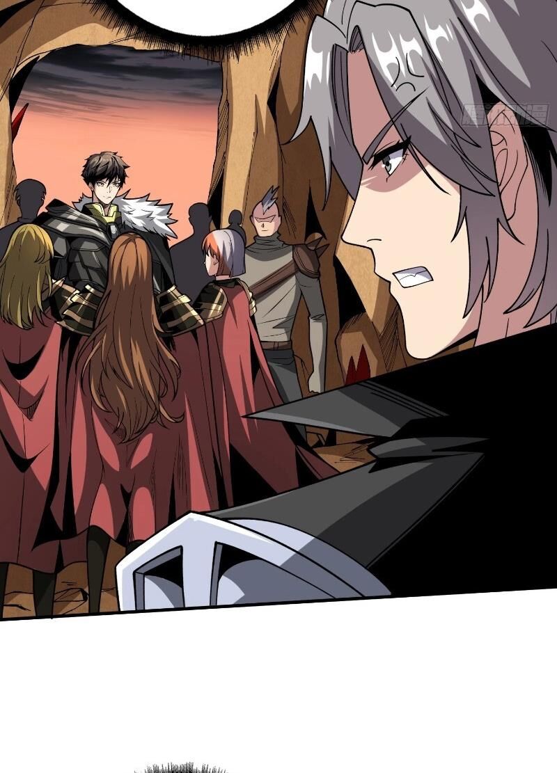 Vừa Chơi Đã Có Tài Khoản Vương Giả Chap 325 - Next Chap 326