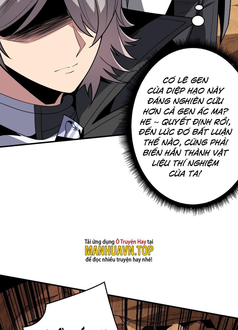 Vừa Chơi Đã Có Tài Khoản Vương Giả Chap 325 - Next Chap 326