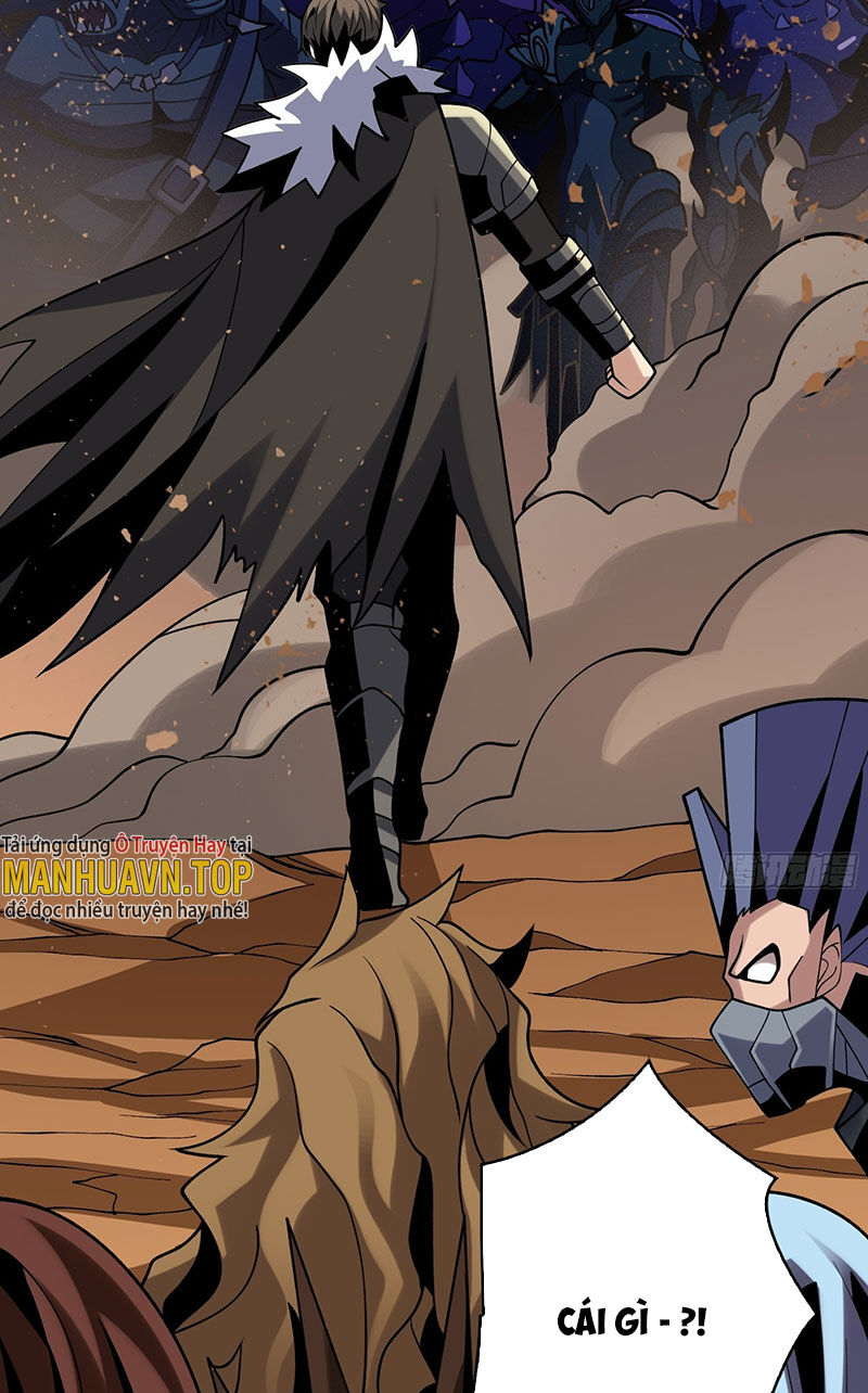 Vừa Chơi Đã Có Tài Khoản Vương Giả Chap 326 - Next Chap 327