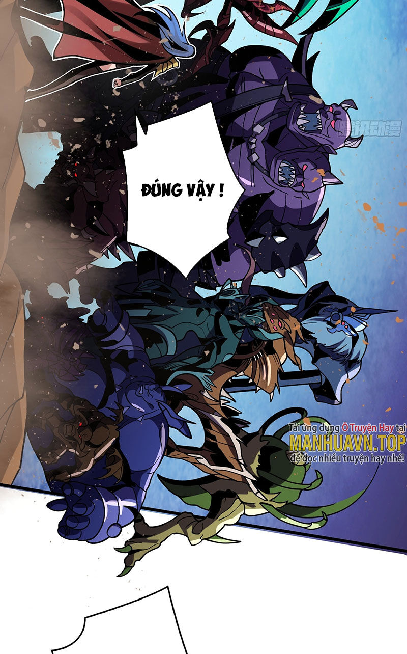 Vừa Chơi Đã Có Tài Khoản Vương Giả Chap 326 - Next Chap 327