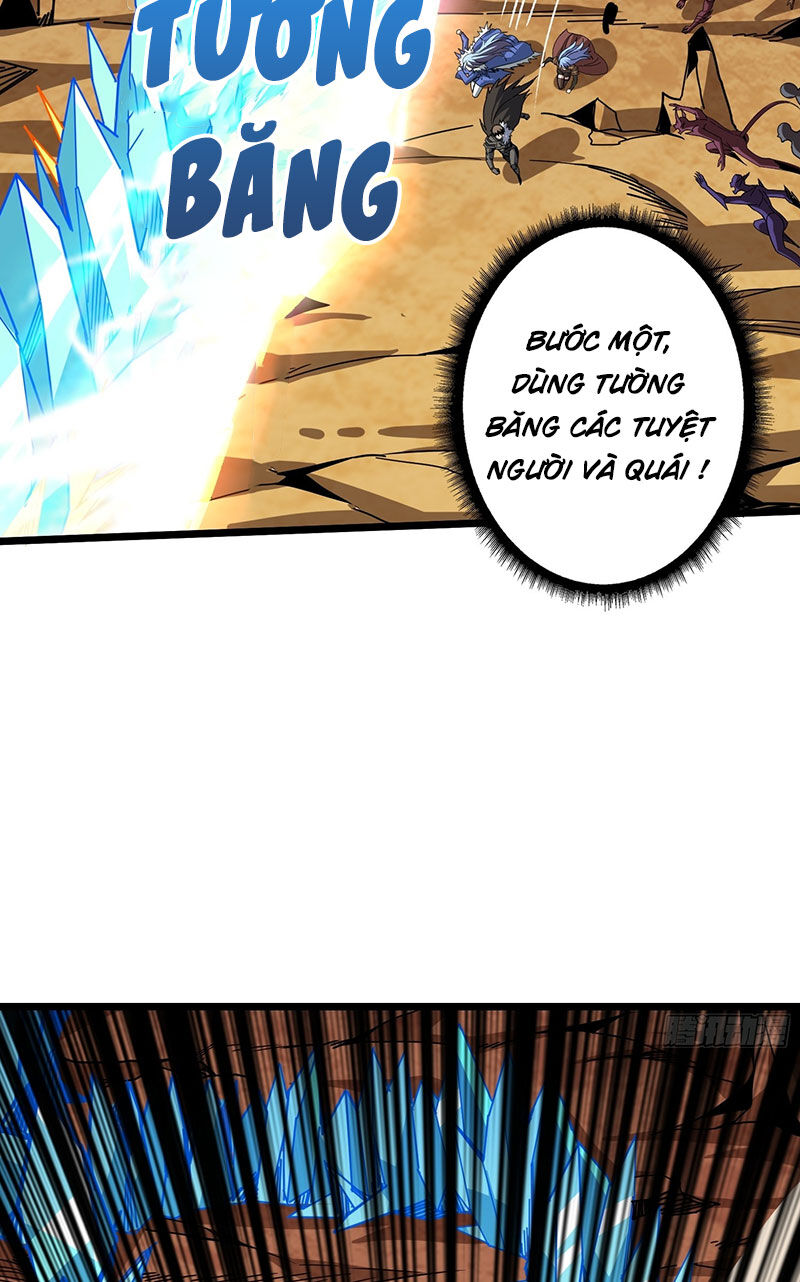 Vừa Chơi Đã Có Tài Khoản Vương Giả Chap 326 - Next Chap 327