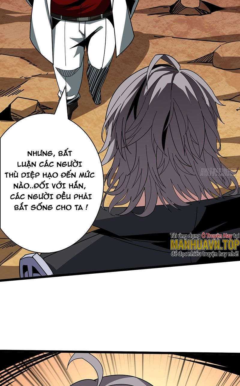Vừa Chơi Đã Có Tài Khoản Vương Giả Chap 326 - Next Chap 327