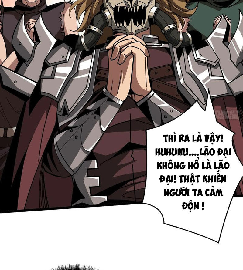 Vừa Chơi Đã Có Tài Khoản Vương Giả Chap 328 - Next Chap 329