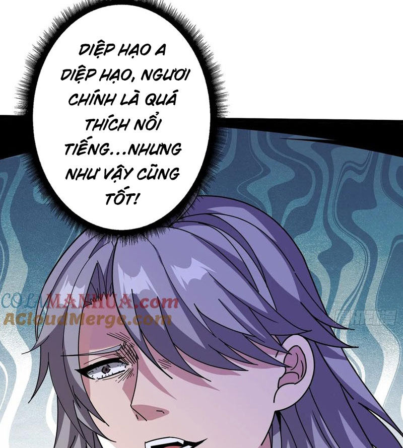 Vừa Chơi Đã Có Tài Khoản Vương Giả Chap 328 - Next Chap 329