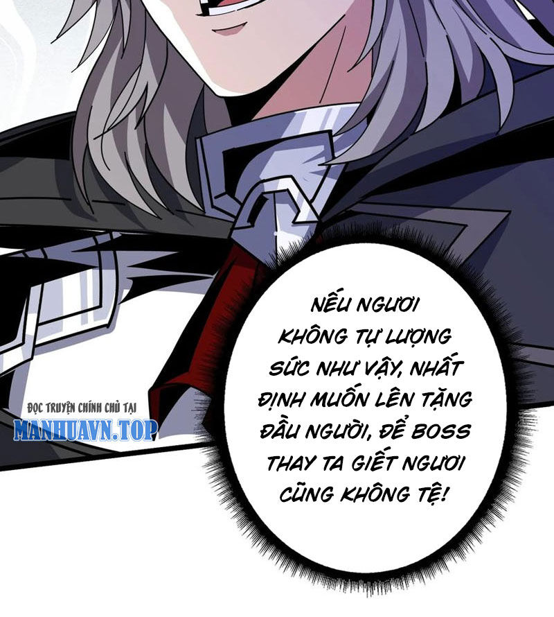 Vừa Chơi Đã Có Tài Khoản Vương Giả Chap 328 - Next Chap 329