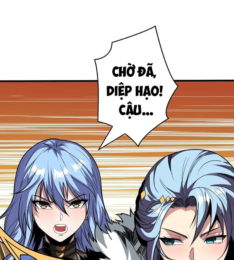 Vừa Chơi Đã Có Tài Khoản Vương Giả Chap 328 - Next Chap 329