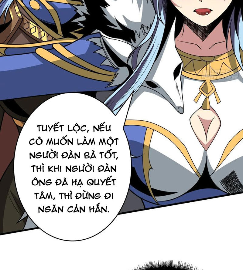 Vừa Chơi Đã Có Tài Khoản Vương Giả Chap 328 - Next Chap 329