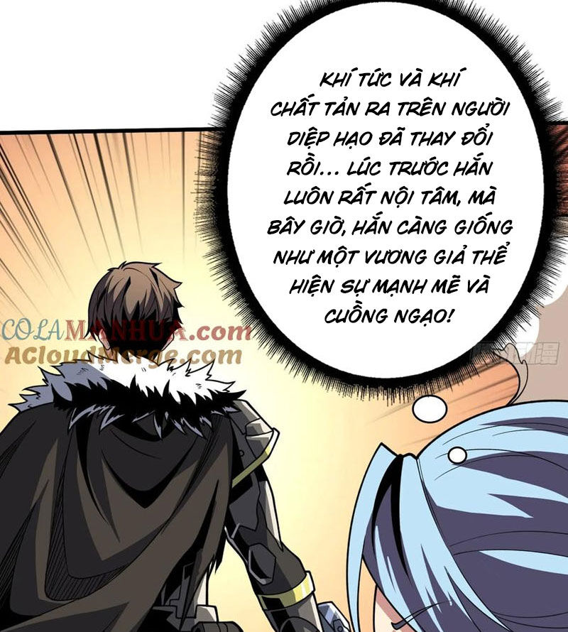 Vừa Chơi Đã Có Tài Khoản Vương Giả Chap 328 - Next Chap 329