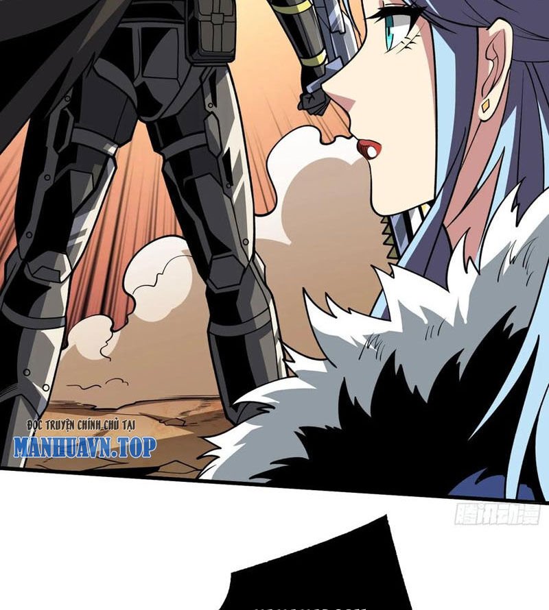 Vừa Chơi Đã Có Tài Khoản Vương Giả Chap 328 - Next Chap 329