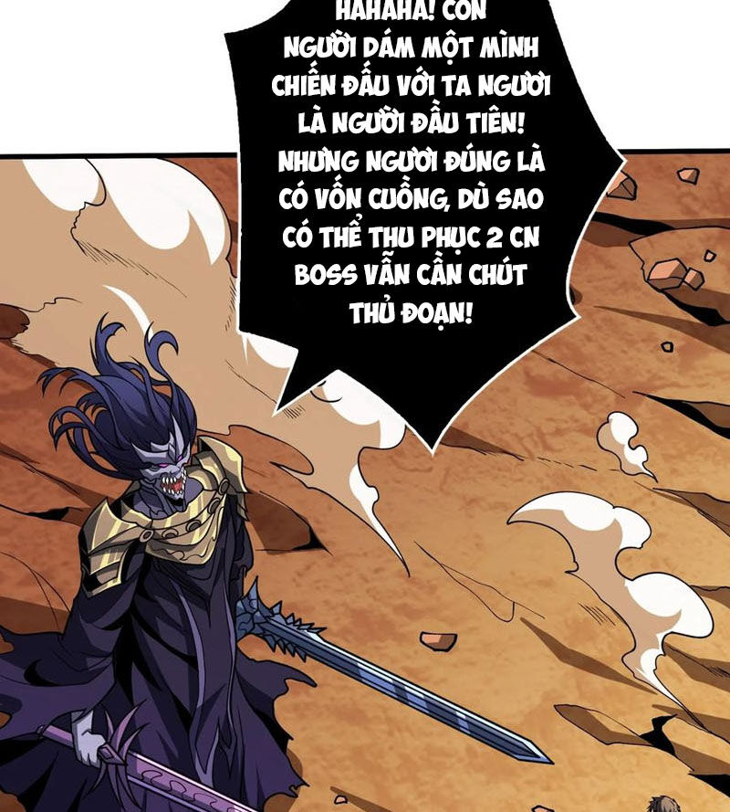 Vừa Chơi Đã Có Tài Khoản Vương Giả Chap 328 - Next Chap 329