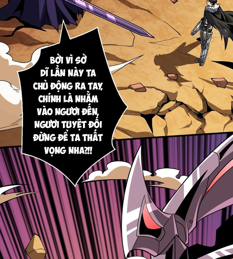 Vừa Chơi Đã Có Tài Khoản Vương Giả Chap 328 - Next Chap 329