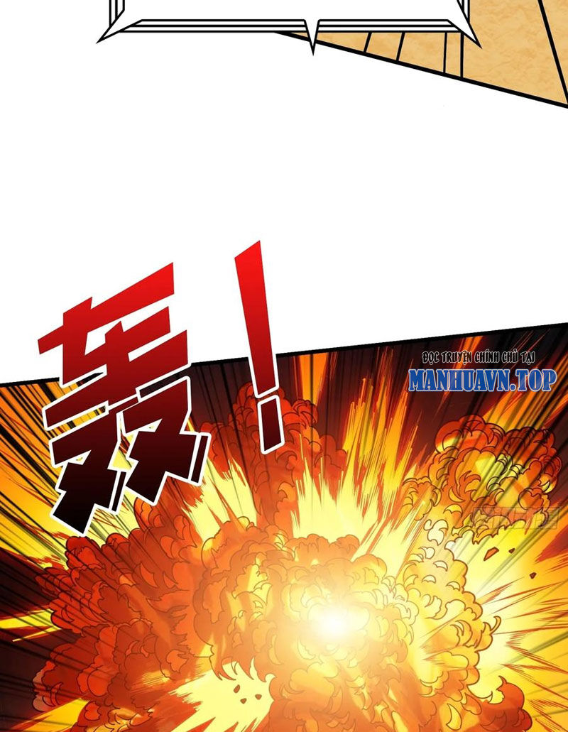Vừa Chơi Đã Có Tài Khoản Vương Giả Chap 328 - Next Chap 329