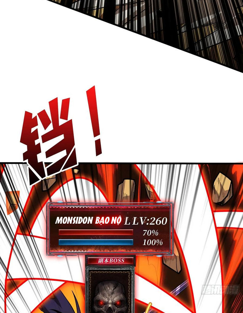 Vừa Chơi Đã Có Tài Khoản Vương Giả Chap 328 - Next Chap 329