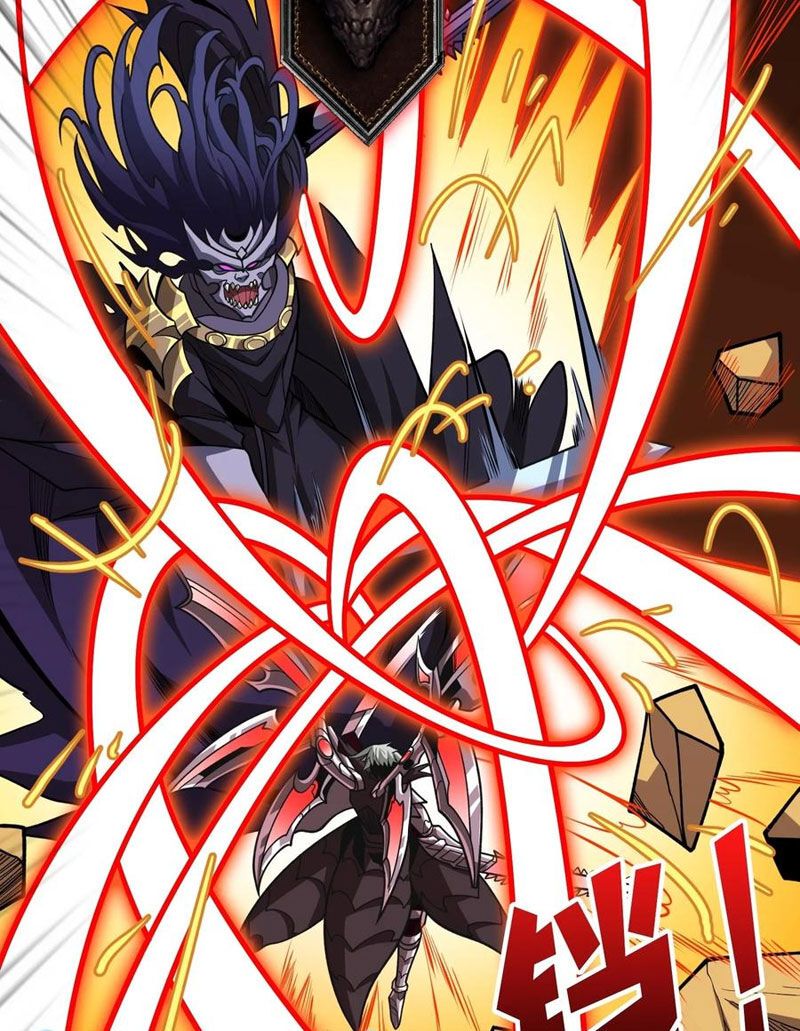 Vừa Chơi Đã Có Tài Khoản Vương Giả Chap 328 - Next Chap 329