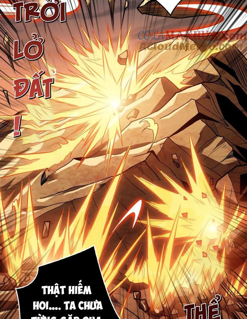 Vừa Chơi Đã Có Tài Khoản Vương Giả Chap 328 - Next Chap 329