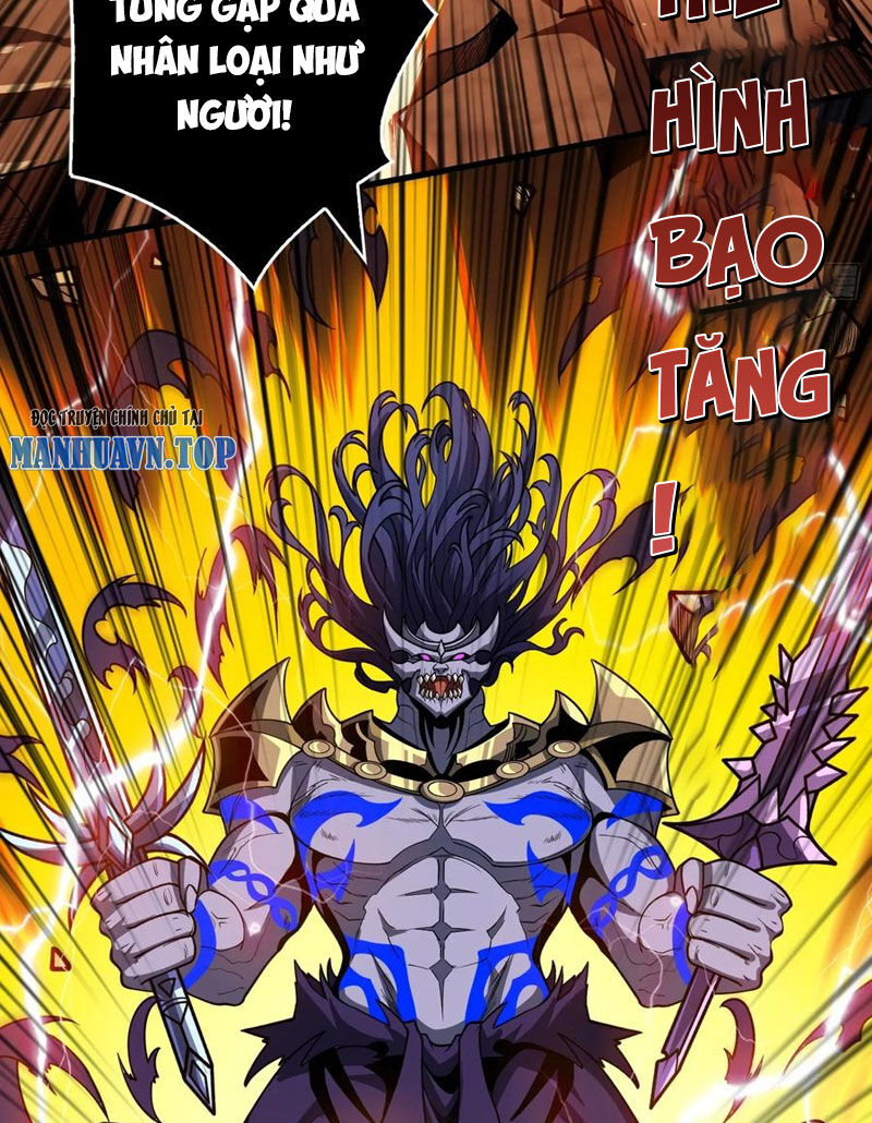 Vừa Chơi Đã Có Tài Khoản Vương Giả Chap 328 - Next Chap 329