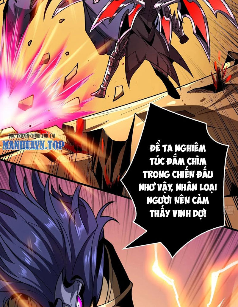 Vừa Chơi Đã Có Tài Khoản Vương Giả Chap 328 - Next Chap 329