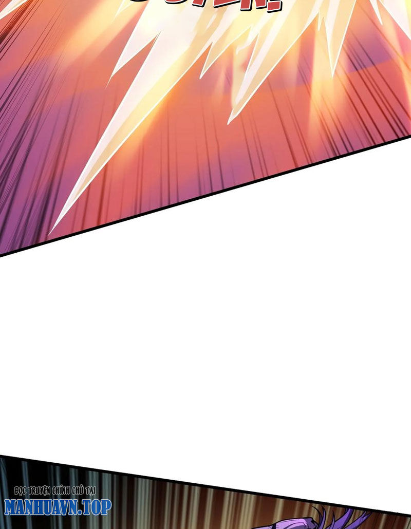 Vừa Chơi Đã Có Tài Khoản Vương Giả Chap 328 - Next Chap 329