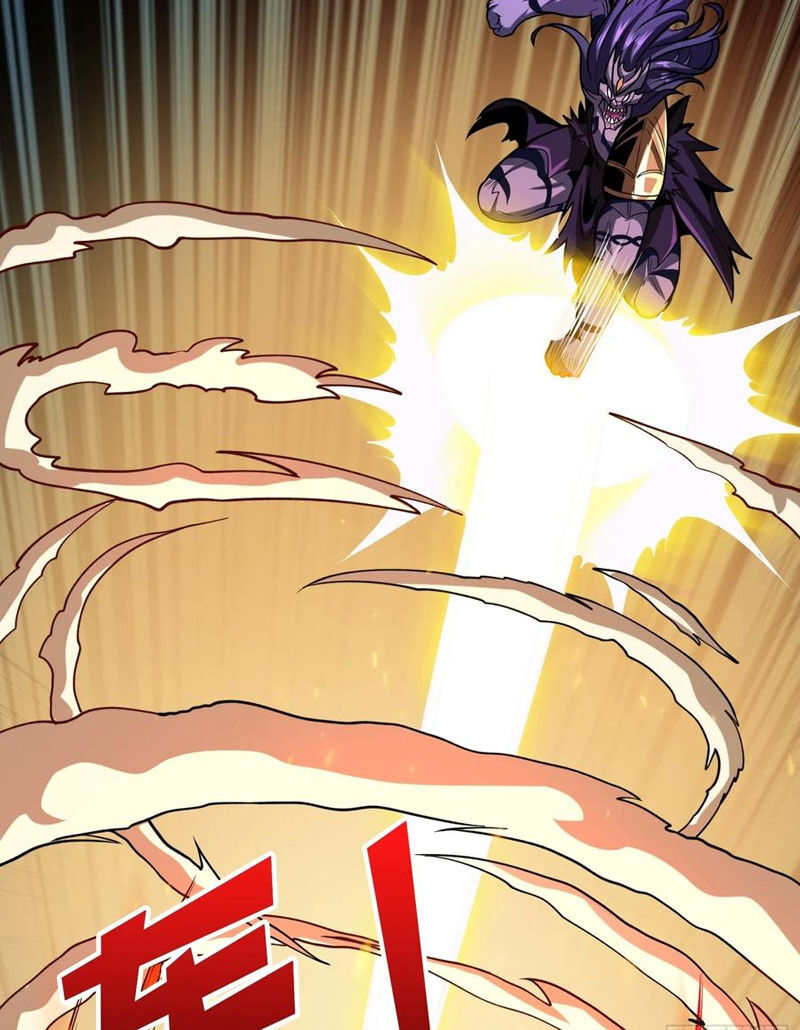 Vừa Chơi Đã Có Tài Khoản Vương Giả Chap 328 - Next Chap 329
