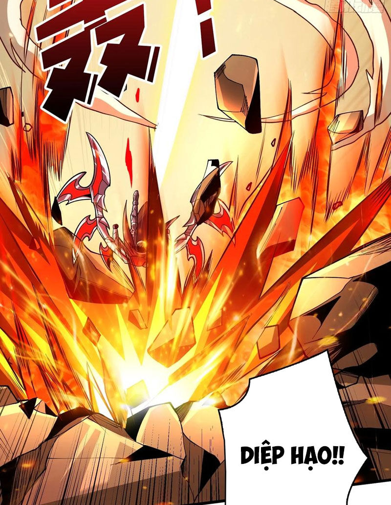 Vừa Chơi Đã Có Tài Khoản Vương Giả Chap 328 - Next Chap 329