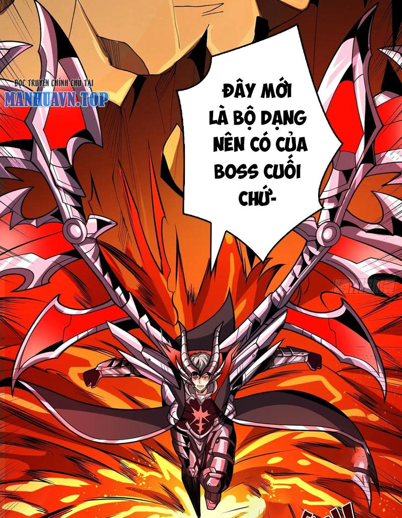 Vừa Chơi Đã Có Tài Khoản Vương Giả Chap 328 - Next Chap 329