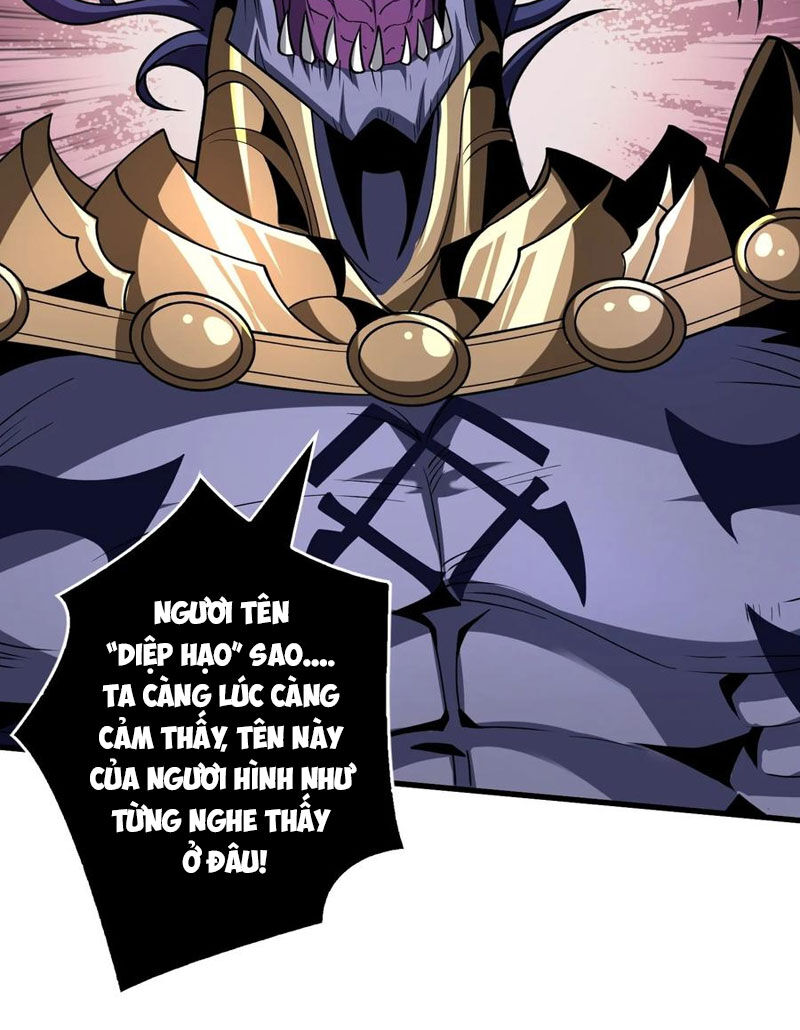 Vừa Chơi Đã Có Tài Khoản Vương Giả Chap 328 - Next Chap 329