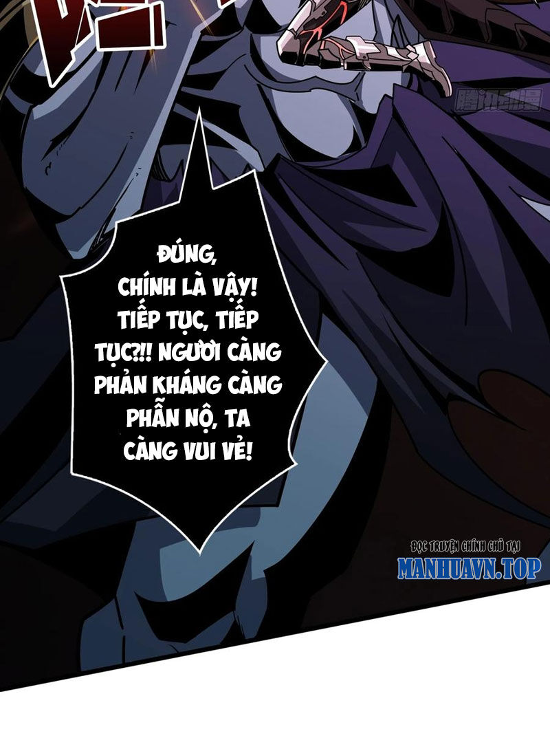 Vừa Chơi Đã Có Tài Khoản Vương Giả Chap 328 - Next Chap 329