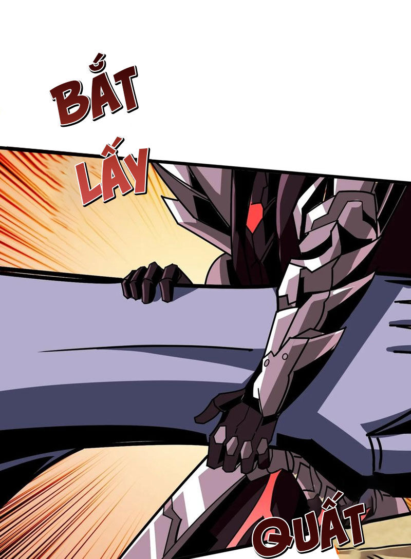 Vừa Chơi Đã Có Tài Khoản Vương Giả Chap 328 - Next Chap 329