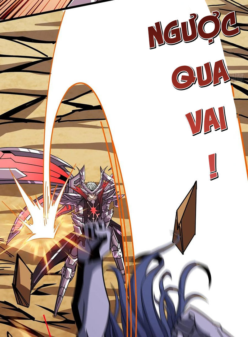 Vừa Chơi Đã Có Tài Khoản Vương Giả Chap 328 - Next Chap 329