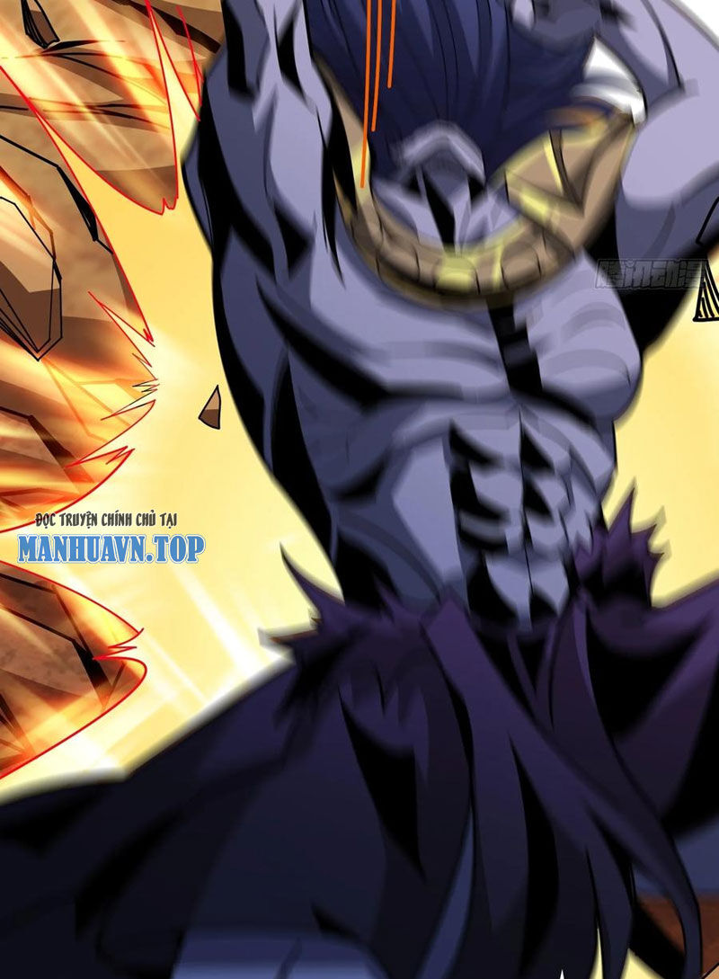 Vừa Chơi Đã Có Tài Khoản Vương Giả Chap 328 - Next Chap 329