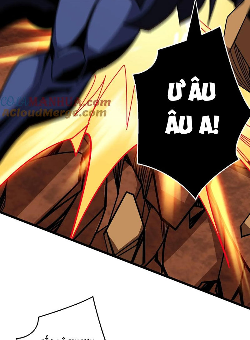 Vừa Chơi Đã Có Tài Khoản Vương Giả Chap 328 - Next Chap 329