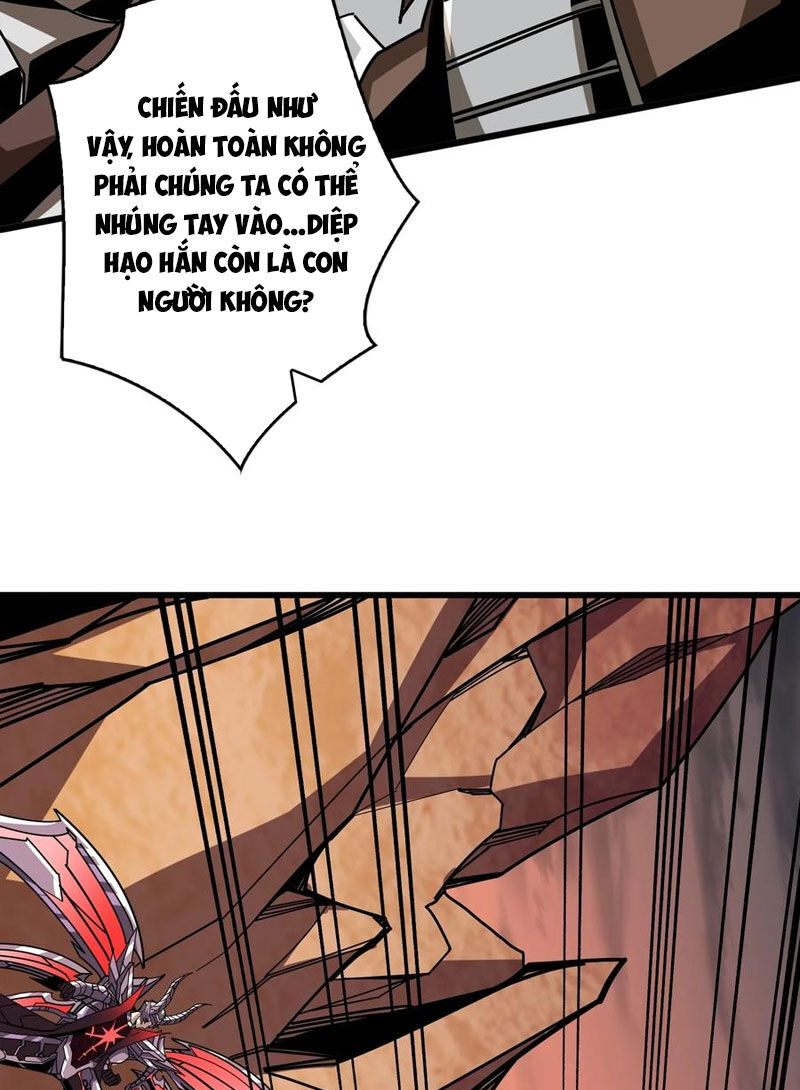 Vừa Chơi Đã Có Tài Khoản Vương Giả Chap 328 - Next Chap 329