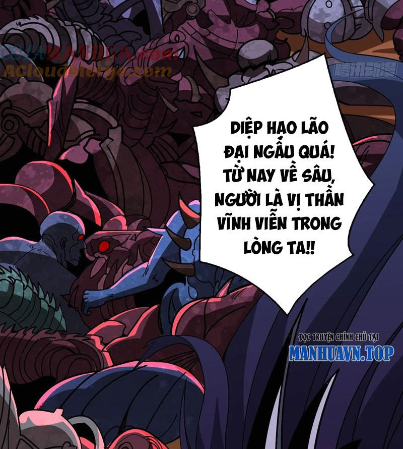 Vừa Chơi Đã Có Tài Khoản Vương Giả Chap 328 - Next Chap 329