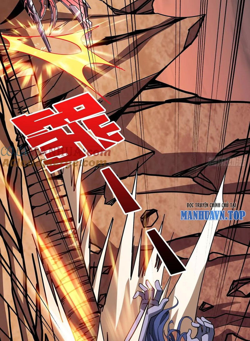 Vừa Chơi Đã Có Tài Khoản Vương Giả Chap 328 - Next Chap 329