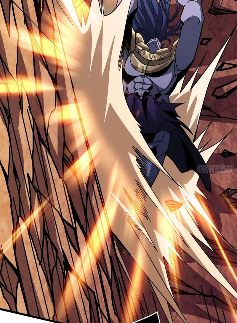 Vừa Chơi Đã Có Tài Khoản Vương Giả Chap 328 - Next Chap 329