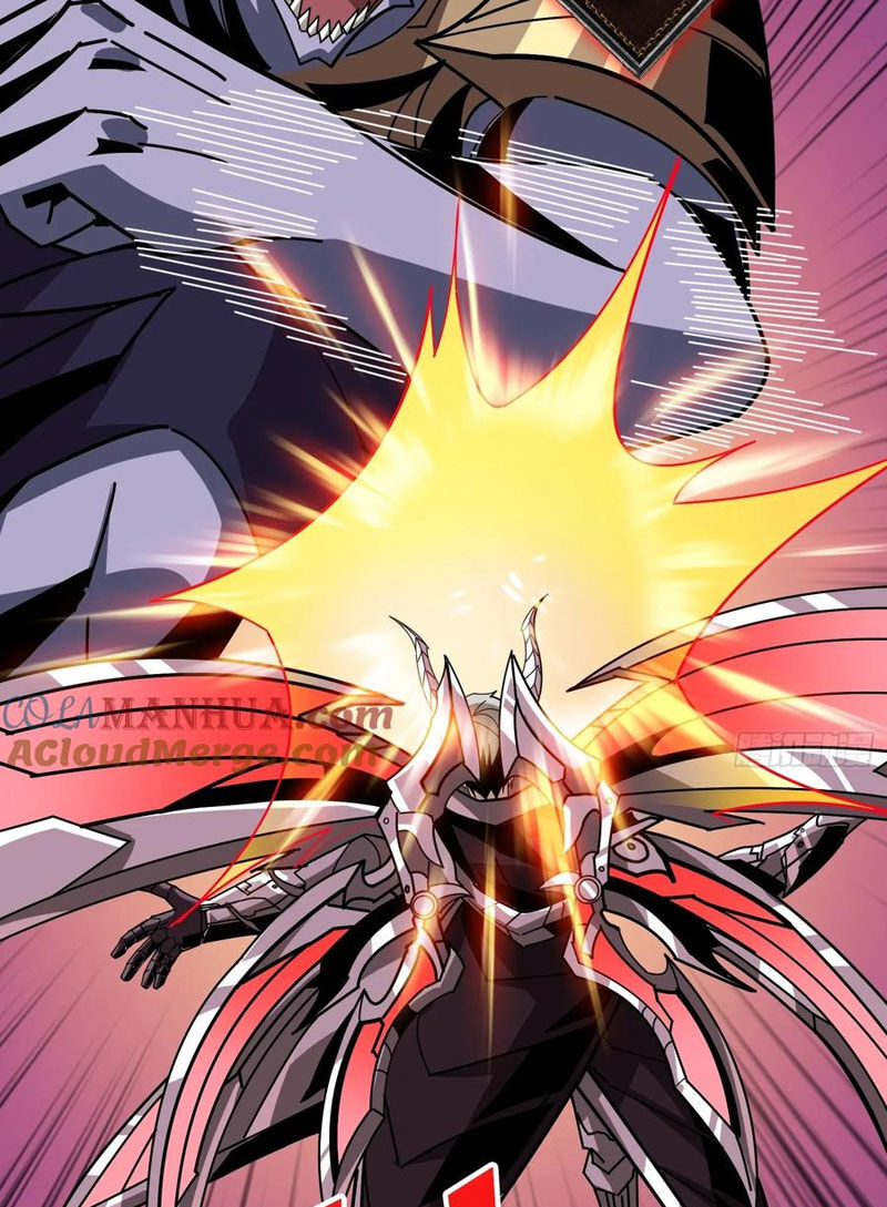Vừa Chơi Đã Có Tài Khoản Vương Giả Chap 328 - Next Chap 329