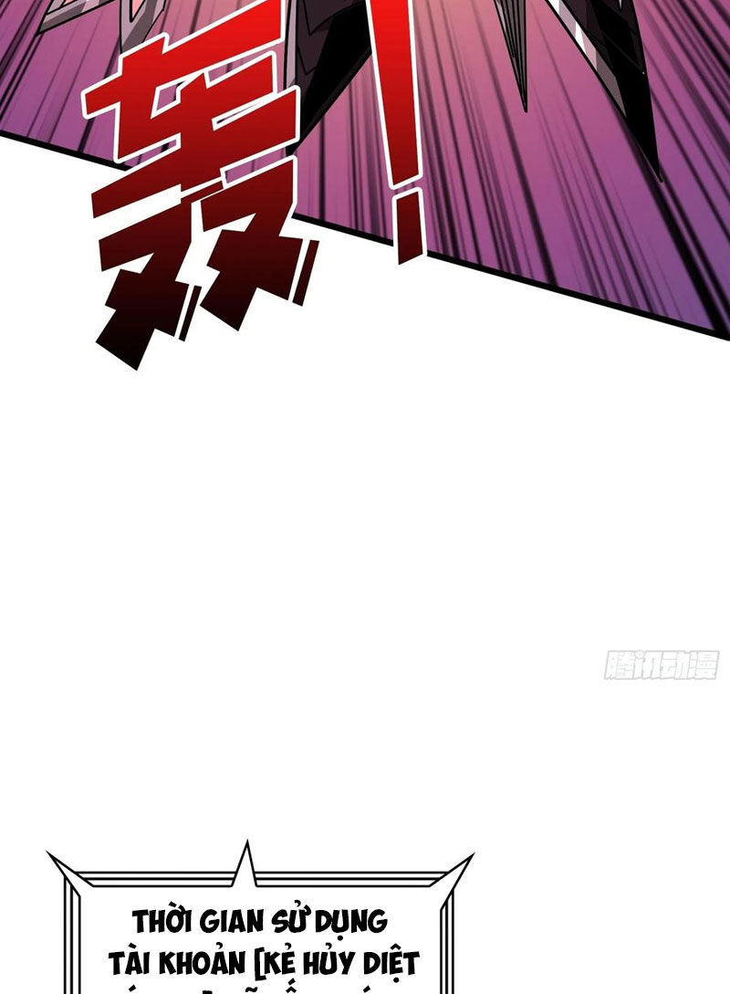 Vừa Chơi Đã Có Tài Khoản Vương Giả Chap 328 - Next Chap 329