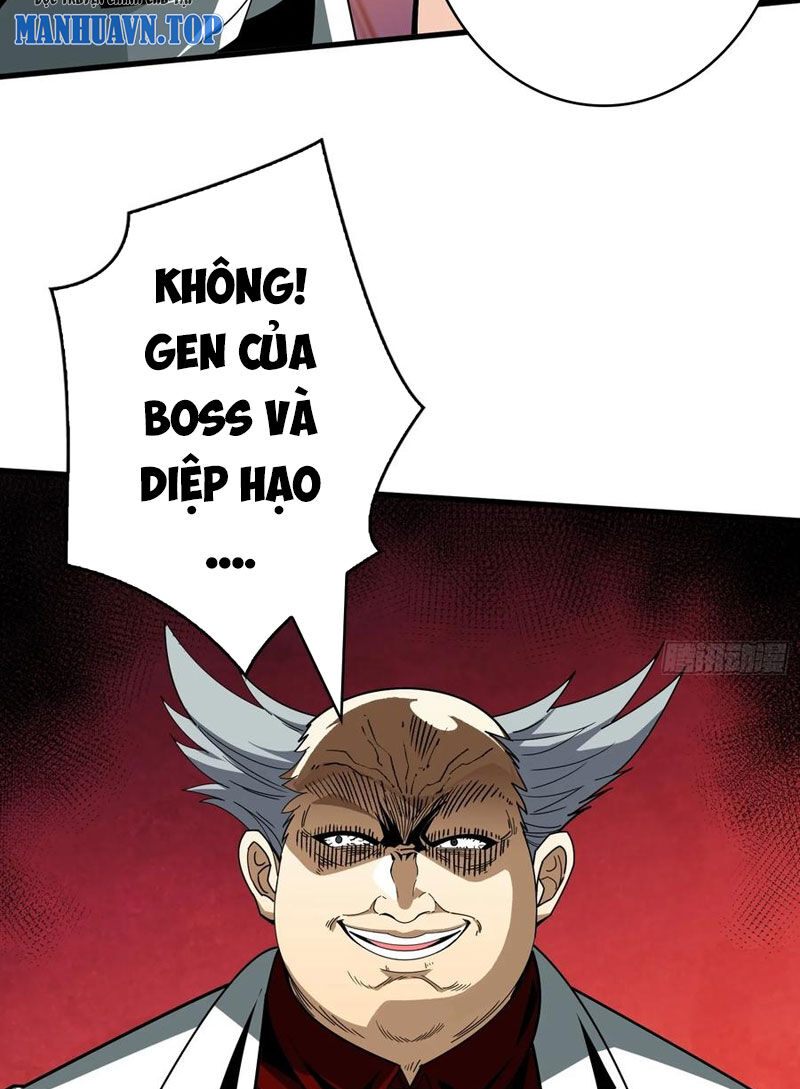 Vừa Chơi Đã Có Tài Khoản Vương Giả Chap 328 - Next Chap 329