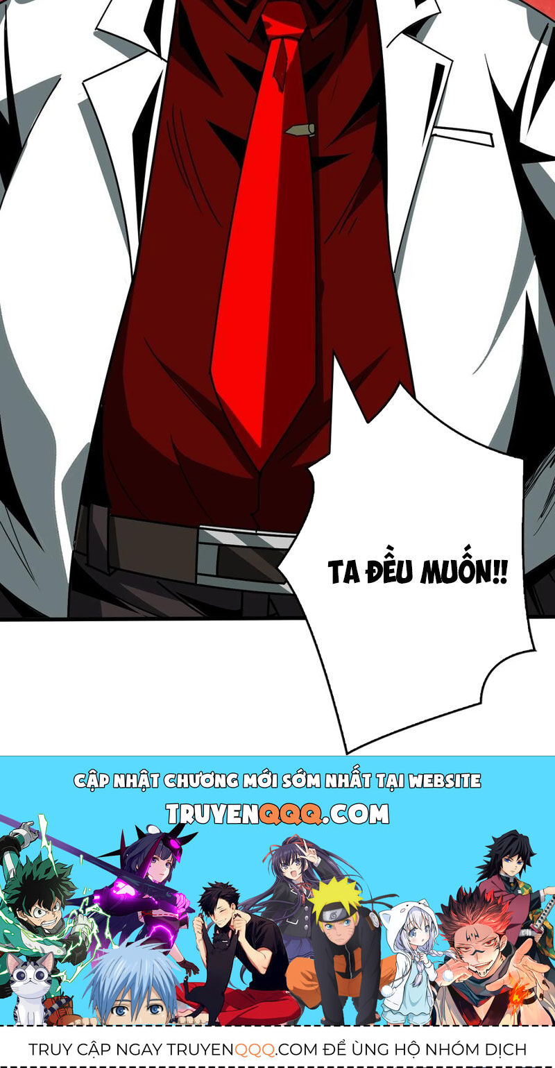Vừa Chơi Đã Có Tài Khoản Vương Giả Chap 328 - Next Chap 329